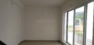 3 Bhk Independent Houses In Nandi Hills Bangalore 1 3 Bhk Houses For Sale In Nandi Hills Bangalore Nandi hills or nandidurg or nandi betta is an ancient hill fortress of situated in the chikkaballapur district near bangalore. magicbricks