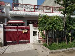 House For Sale In Transport Nagar Independent House For Sale In Transport Nagar Lucknow Magicbricks provides platform for property buyers & sellers to locate properties of interest on real estate. house for sale in transport nagar