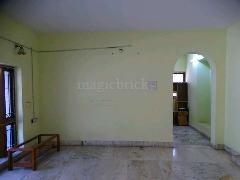 House For Sale In Ameerpet Independent House For Sale In Ameerpet Hyderabad Premium gated community apartment near hitech city, hyderabad… independent house for sale in ameerpet