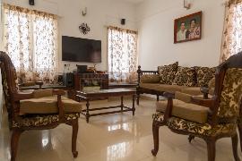 24 Individual Independent House For Sale In Kodambakkam Chennai Chennai's first smart secured community fittingly located in pudupakkam. independent house for sale in