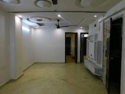 Buy 4 Bhk Builder Floor Apartment In Rohini Sector 16 New Delhi 1250 Sq Ft Posted By Owner Sachdeva Public