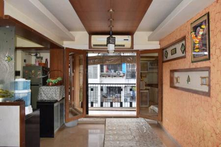 Buy 3 Bhk Flat Apartment In Ghodbunder Road Thane 1700 Sq Ft Posted By Owner Near Vedant Hospital Places thane home improvementpest control service green power pest control thane. buy 3 bhk flat apartment in ghodbunder