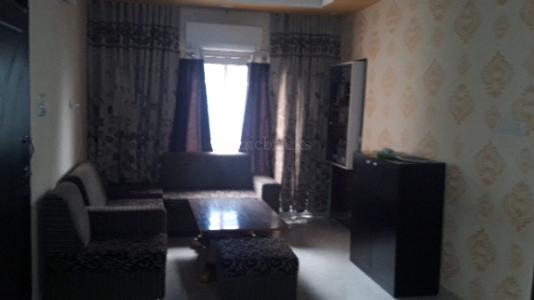 Buy 2 Bhk Flat Apartment In Vikas Nagar Lucknow 1000 Sq Ft Posted By Owner Aanand Aashram Vikas nagar is situated in lucknow district , uttar pradesh. magicbricks