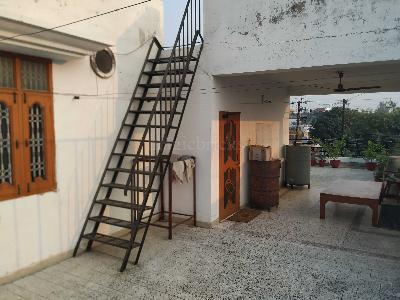 Owner 7 Bhk 2150 Sq Ft Residential House For Sale In Gomti Nagar Pronadite jedinstvene smjestaje kod lokalnih stanovnika u 191 zemalja. magicbricks