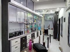 i want to buy shop in belgharia in 4 lakhs