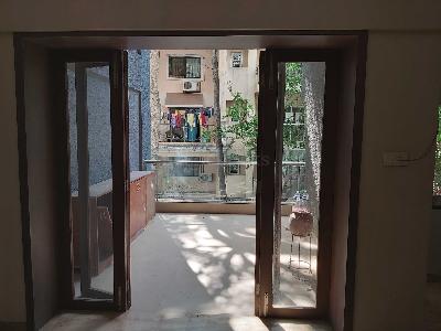 Buy 3 Bhk Flat Apartment In Koregaon Park Pune 2035 Sq Ft Posted By Owner Buy new launch 2 bhk residential flats and apartments at a budget price in pune. koregaon park pune 2035 sq ft