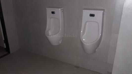 Rent Commercial Office Space In Bavdhan Pune 4900 Sq Ft Near Alfa Safron Magicbricks realty services limited is only an intermediary offering its platform to facilitate the transactions between seller and customer/buyer/user and is not and cannot be a party to or control. magicbricks