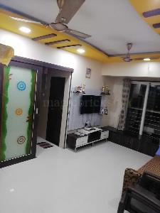 Owner 1 Bhk 700 Sq Ft Residential House For Sale In Liberty Garden