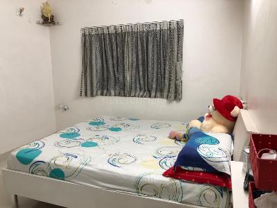 Buy 3 Bhk Flat Apartment In Kaikondrahalli Bangalore 1735 Sq Ft