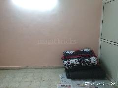 Find 174 Single Room For Rent In Vaishali