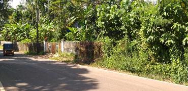 Residential Plots Land For Sale In Kannur A boeing 737/800 aircraft from air india express landed at the kannur international airport here at. residential plots land for sale in kannur