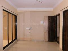 Krishna Heights Rent 3 Flats For Rent In Krishna Heights Navi Mumbai Bronirovanie apartamentov arista ghansoli po minimalnoy cene. for rent in krishna heights navi mumbai