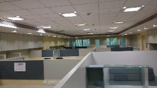 Office Space For Rent In Pune Commercial Office Space For Lease