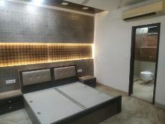 Furnished Flats For Rent In Pitampura Magicbricks