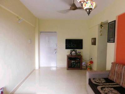 Buy 2 Bhk Flat Apartment In Nerul Navi Mumbai 660 Sq Ft Posted By Owner Near Balaji Garden And Temple This is a gated community,vaastu compliant with amenities like corporation water, drainage facility, gym, 24*7 power backup, lifts, security, club. nerul navi mumbai 660 sq ft