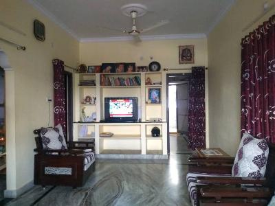 Rent 2 Bhk Flat Apartment In Cherlapalli Industrial Area