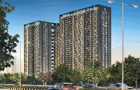 Flats For Sale In Manyata Tech Park Flats Apartments In Manyata Tech Park Bangalore