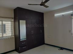 2 bhk flats for rent in gachibowli