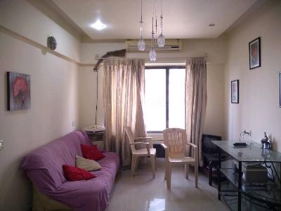 Rent Multistorey Apartment In Wadala East Mumbai Near By Imax Dome