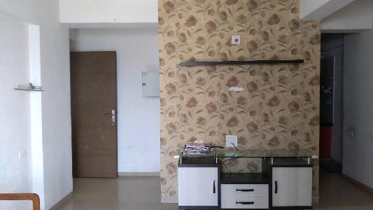 Rent 2 Bhk Flat Apartment In Sorrel Apartments Sardar Patel Ring