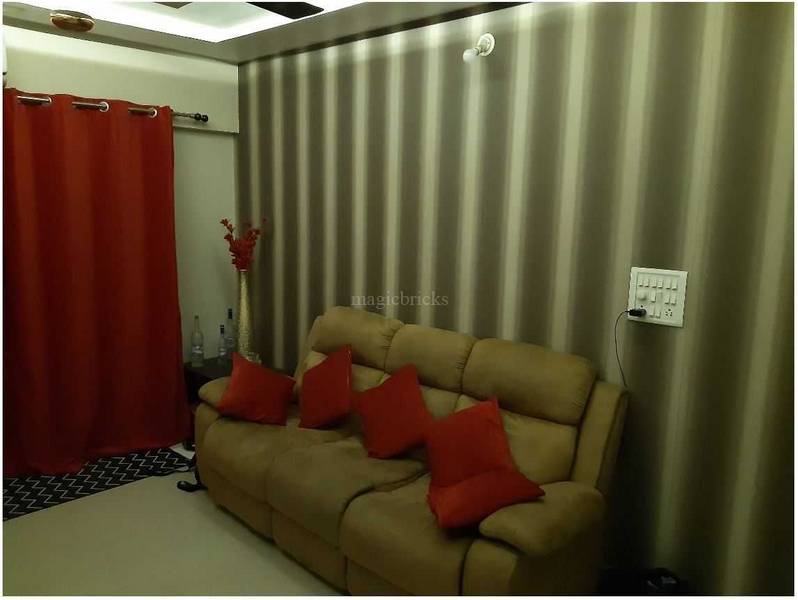 Cosmos Jewels in Ghodbunder Road, Thane Price, Brochure, Floor Plan