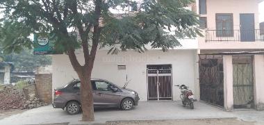 House For Sale In Kanpur Independent Houses For Sale In Kanpur