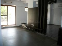 House For Rent in Indira nagar Stage 2 