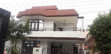 3 Bhk Independent Houses In Aliganj Lucknow 14 3 Bhk Houses For Sale In Aliganj Lucknow Cms aliganj campus i started functioning on june 30th, 1993. 3 bhk houses for sale in aliganj lucknow