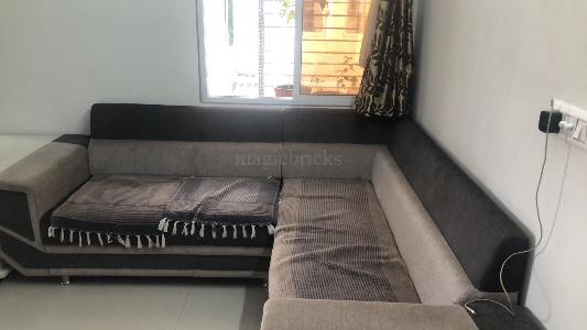 1BHK Multistorey Apartment for Resale in Gota 1BHK Multistorey Apartment for Resale in Gota