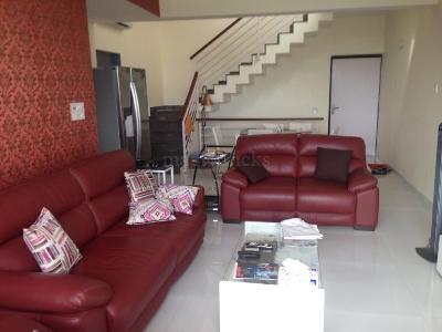 Buy 4 Bhk Flat Apartment In New Town Kolkata 2900 Sq Ft Posted By Owner Axis Mall Shankar Netralaya Tata