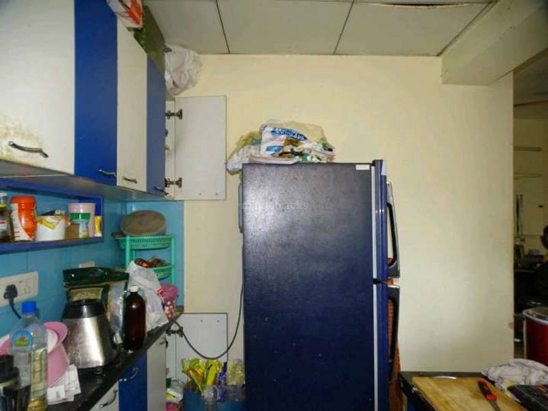 Appaswamy Mapleton in Pallikaranai, Chennai Price, Brochure, Floor