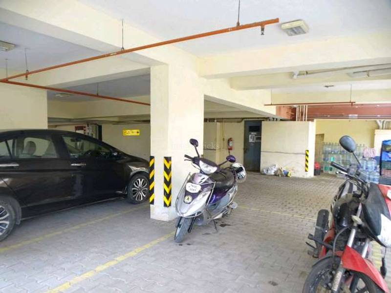 Appaswamy Mapleton in Pallikaranai, Chennai Price, Brochure, Floor