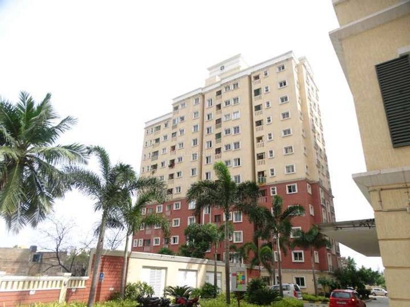 Appaswamy Mapleton in Pallikaranai, Chennai Price, Brochure, Floor