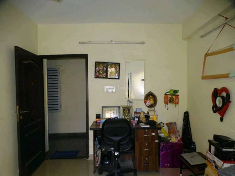 Appaswamy Mapleton in Pallikaranai, Chennai Price, Brochure, Floor