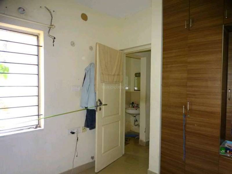 Appaswamy Mapleton in Pallikaranai, Chennai Price, Brochure, Floor