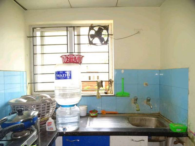 Appaswamy Mapleton in Pallikaranai, Chennai Price, Brochure, Floor