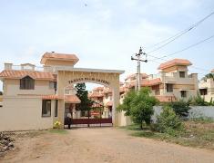 Property In Ondipudur Property For Sale In Ondipudur Coimbatore