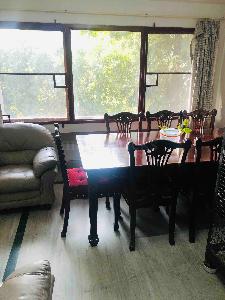 Rent Commercial Office Space In Vaishali Nagar Jaipur 900 Sq Ft