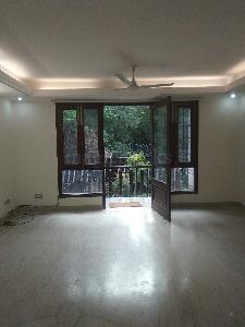 Buy 3 BHK Residential House in Vasant Kunj Sector C, New ...