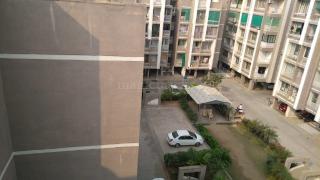 Siddhraj Zoey Resale Price Flats Properties For Sale In Siddhraj Zoey Gandhinagar Siddhraj developers have successfully elevated and changed the skyline of gandhinagar, creating a. siddhraj zoey resale price flats