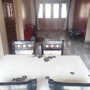 Flats For Rent In Howrah Kolkata Makardah rd, dasnagar, howrah, west bengal 711105, भारत. flats for rent in howrah kolkata