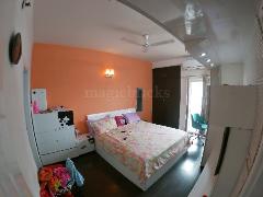 2 Flats For Sale In Orange County Ghaziabad Magicbricks