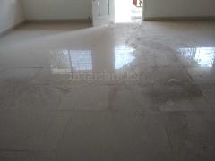 House For Rent In Naya Raipur 7 Rent Houses In Naya Raipur Raipur