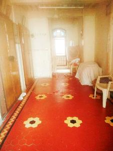Buy 5 BHK House in Relief Road Ahmedabad