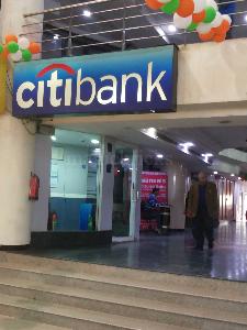 Rent Commercial Office Space In Ansal Plaza Vaishali Sector 1 Ghaziabad 735 Sq Ft The Office Space Is Located Ansal plaza is offering commercial space located at vaishali, ghaziabad with different sizes of commercial units. magicbricks