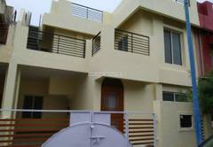 Independent House For Sale In Ayodhya Bypass Bhopal This ready to move apartment is strategically located in hoshangabad road, bhopal. independent house for sale in ayodhya