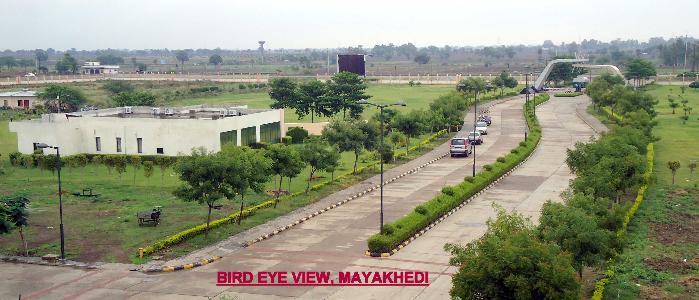 Buy Commercial Land In Vistara By Pass Road Indore 5653 Sq Ft Near Grand Bhagwati Hotel Can't find the answer you are looking for? vistara by pass road indore