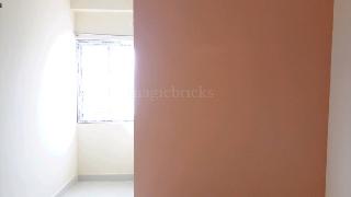 Room For Rent In Hyderabad Single Room For Rent In Hyderabad