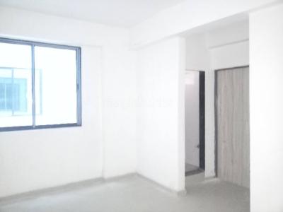 1BHK Multistorey Apartment for New Property in Sudev Flora at Narolgam 1BHK Multistorey Apartment for New Property in Sudev Flora at Narolgam
