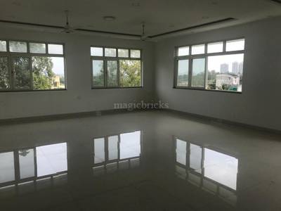 Buy 5 Bhk Flat Apartment In Sakal Nagar Pune 5040 Sq Ft Posted By Owner Latest most read product rating review usefulness followers most helpful. magicbricks